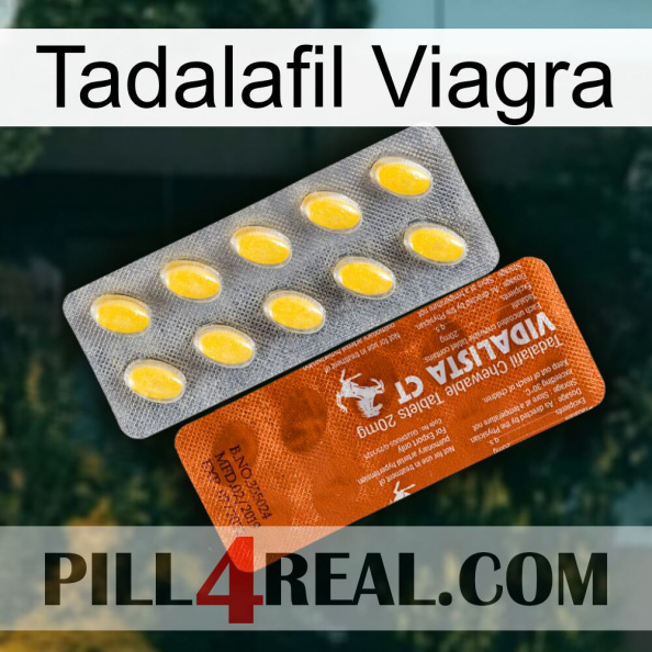 Tadalafil Viagra 42.jpg